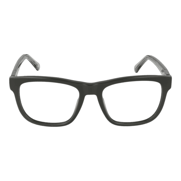 Face avant – monture optique Gant GA3283 53020 en Gris