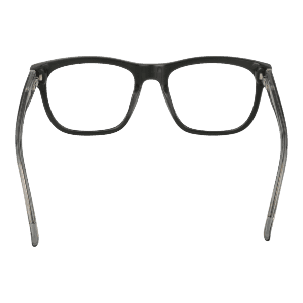 Détails branches – lunette Gant GA3283 53020 en Acétate
