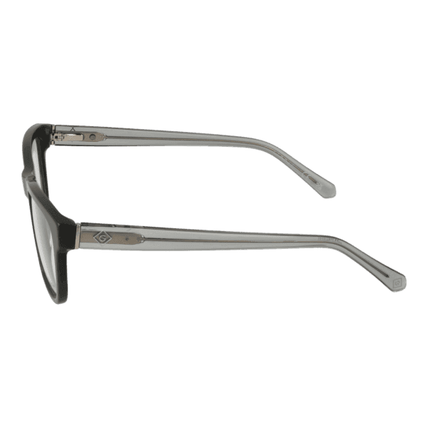 Vue portée – lunettes de vue Gant GA3283 53020 pour Hommes