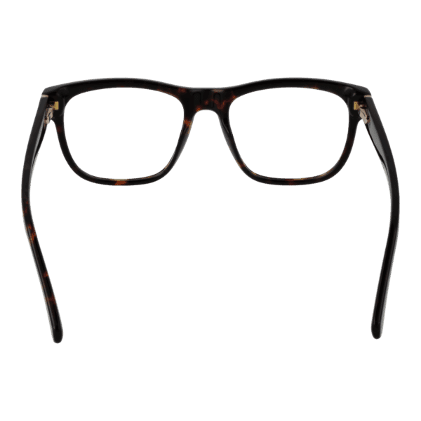 Détails branches – lunette Gant GA3283 53052 en Plastique