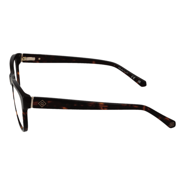 Vue portée – lunettes de vue Gant GA3283 53052 pour Hommes