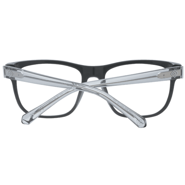 Détails branches – lunette Gant GA3283 55020 en Plastique