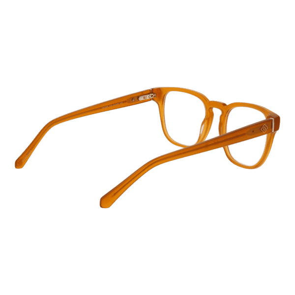Détails branches – lunette Gant GA3284 52039 en Plastique