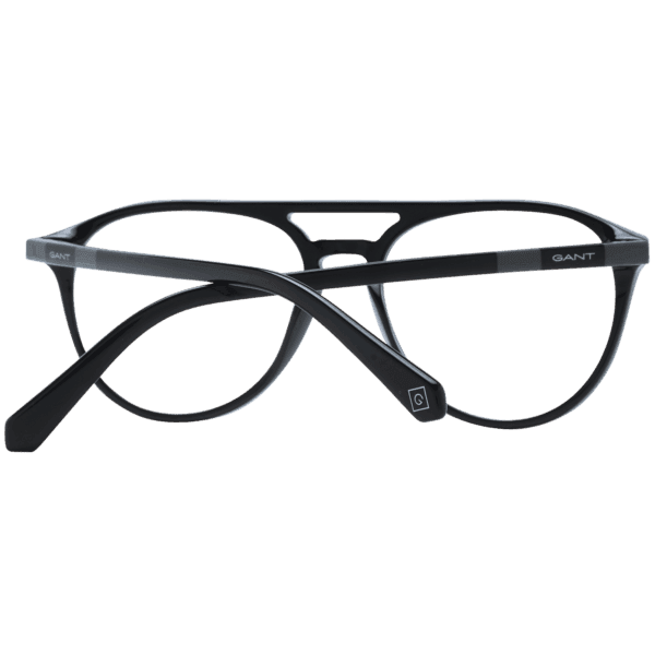 Détails branches – lunette Gant GA3285 53001 en Plastique