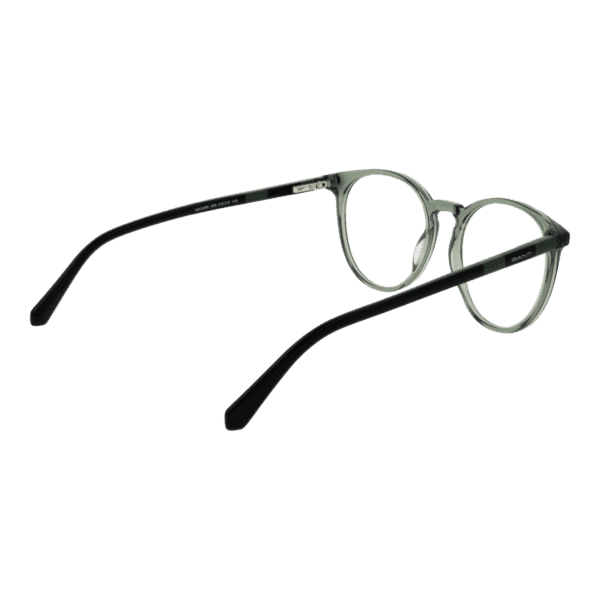 Détails branches – lunette Gant GA3286 53096 en Acétate