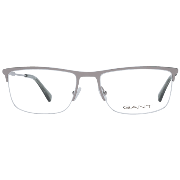 Face avant – monture optique Gant GA3288 57097 en