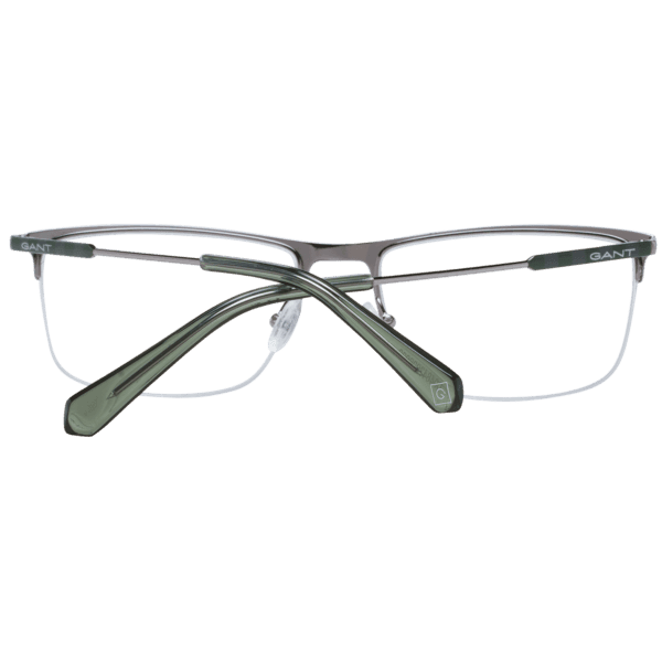 Détails branches – lunette Gant GA3288 57097 en