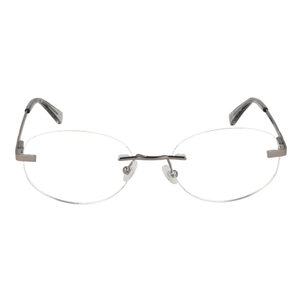 Face avant – monture optique Gant GA3290 54014 en Argent