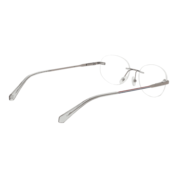 Détails branches – lunette Gant GA3290 54014 en Métal