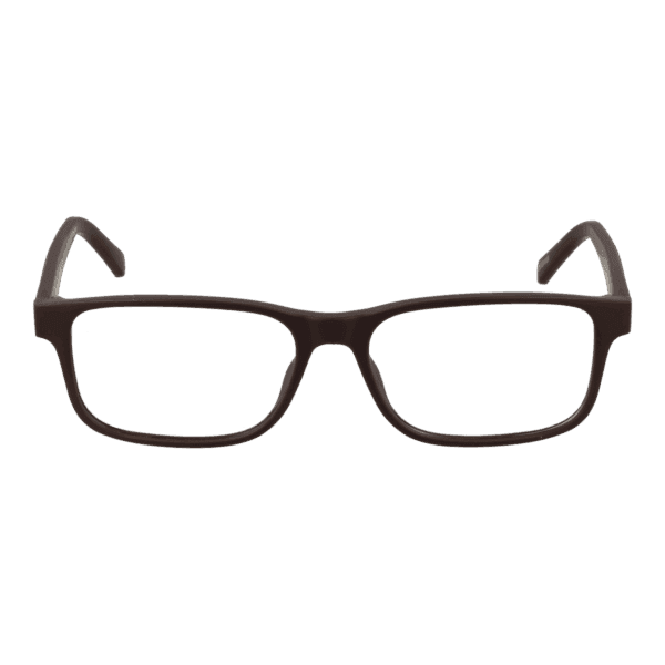 Face avant – monture optique Gant GA3291 55049 en Brown