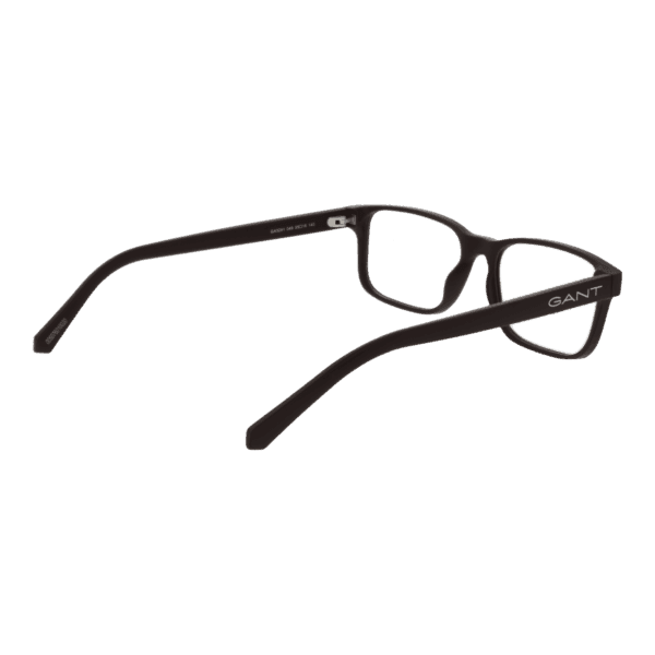 Détails branches – lunette Gant GA3291 55049 en Plastique