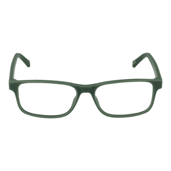 Face avant – monture optique Gant GA3291 55097 en Vert