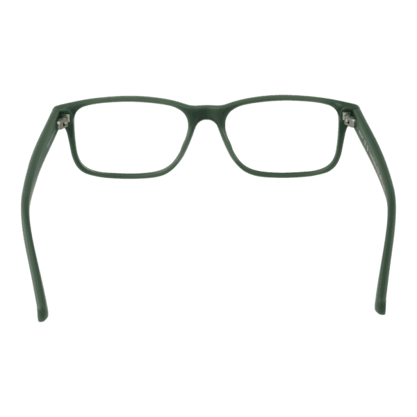 Détails branches – lunette Gant GA3291 55097 en Plastique