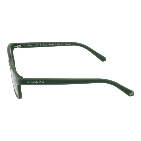 Vue portée – lunettes de vue Gant GA3291 55097 pour Hommes