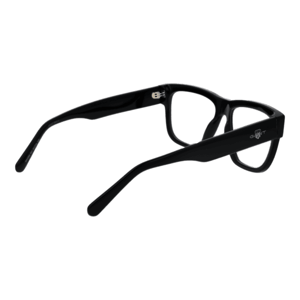 Détails branches – lunette Gant GA3292 54001 en Acétate