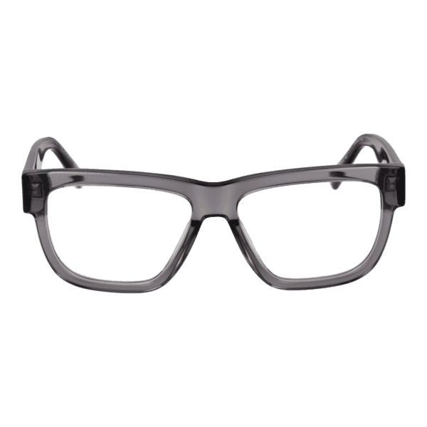 Face avant – monture optique Gant GA3292 54020 en Gris