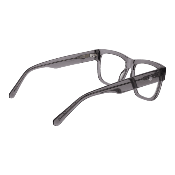 Détails branches – lunette Gant GA3292 54020 en Acétate