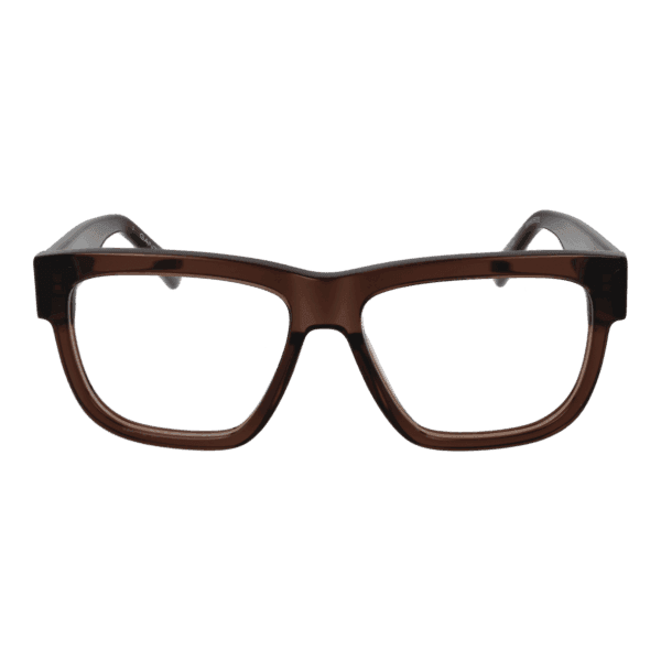 Face avant – monture optique Gant GA3292 54048 en Brown