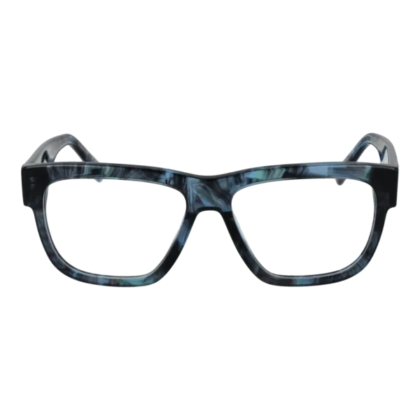Face avant – monture optique Gant GA3292 54055 en Bleu