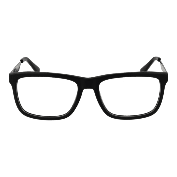 Face avant – monture optique Gant GA3294 55002 en