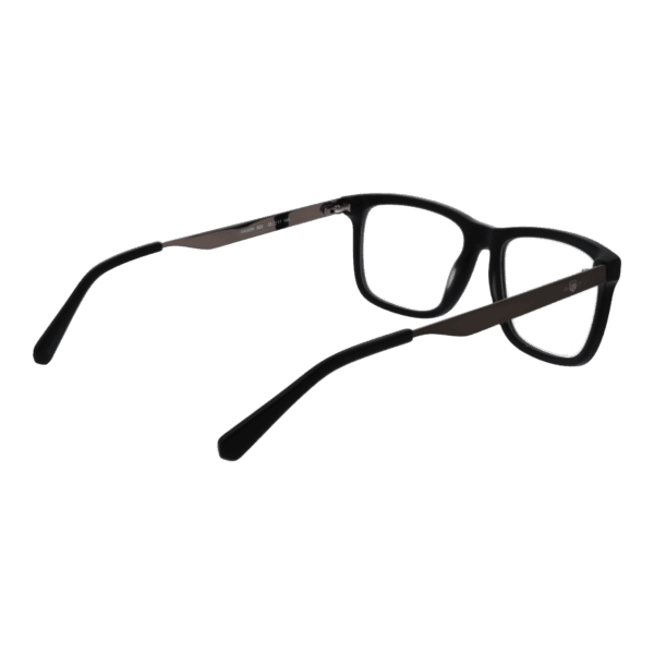 Détails branches – lunette Gant GA3294 55002 en