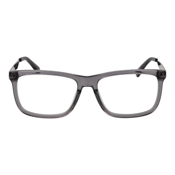 Face avant – monture optique Gant GA3294 57020 en Gris