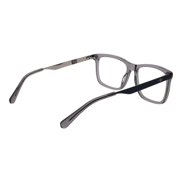 Détails branches – lunette Gant GA3294 57020 en Acétate