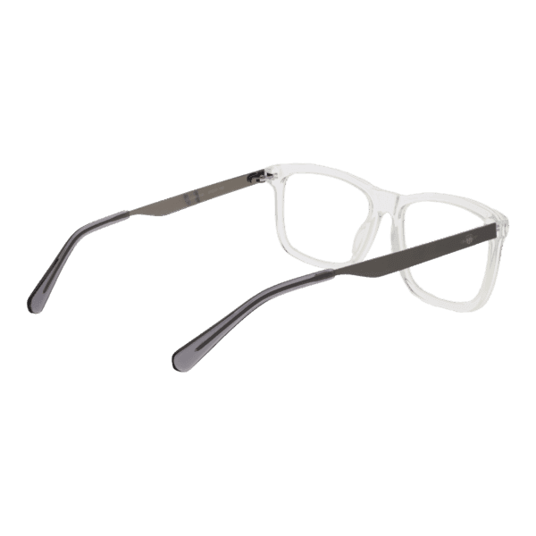 Détails branches – lunette Gant GA3294 57026 en Acétate