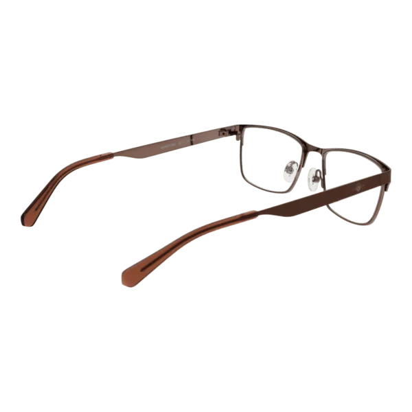 Détails branches – lunette Gant GA3295 52049 en Métal
