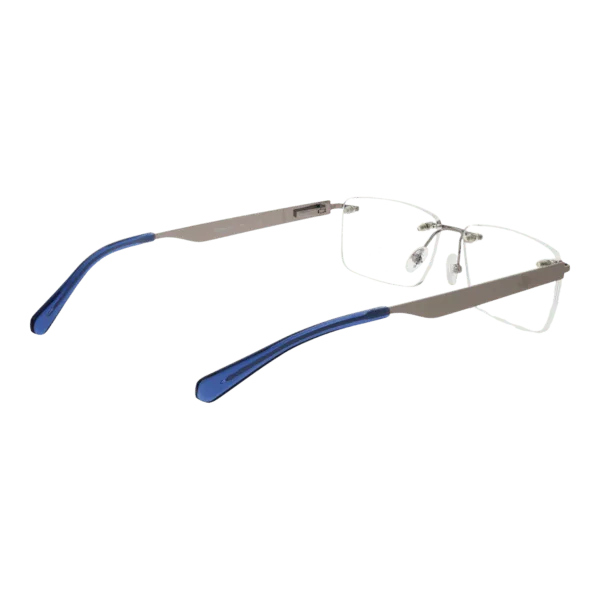 Détails branches – lunette Gant GA3296 54015 en Métal