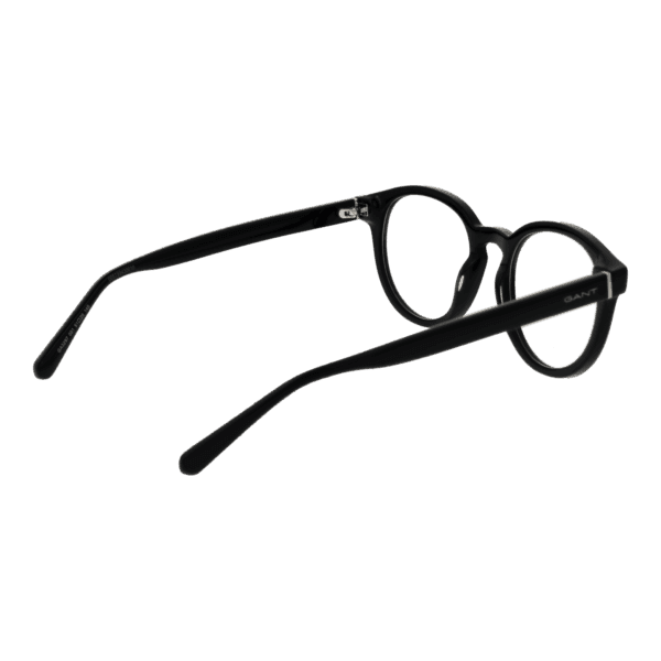 Détails branches – lunette Gant GA3297 51001 en Acétate