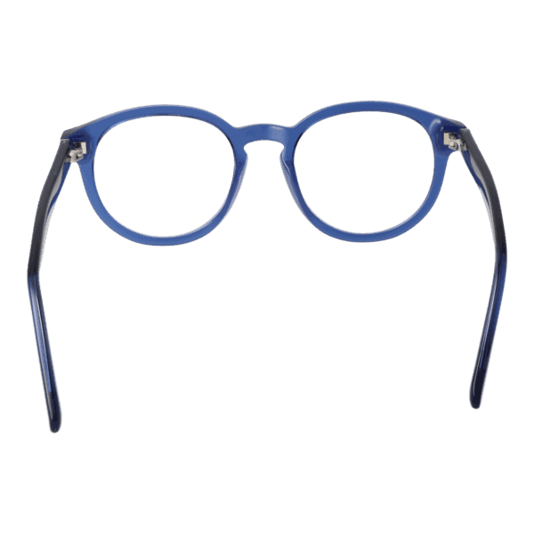 Détails branches – lunette Gant GA3297 51090 en Acétate