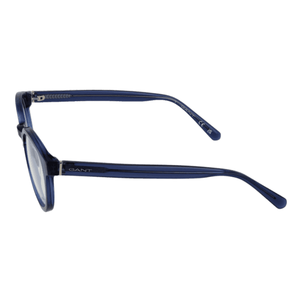 Vue portée – lunettes de vue Gant GA3297 51090 pour Unisexe