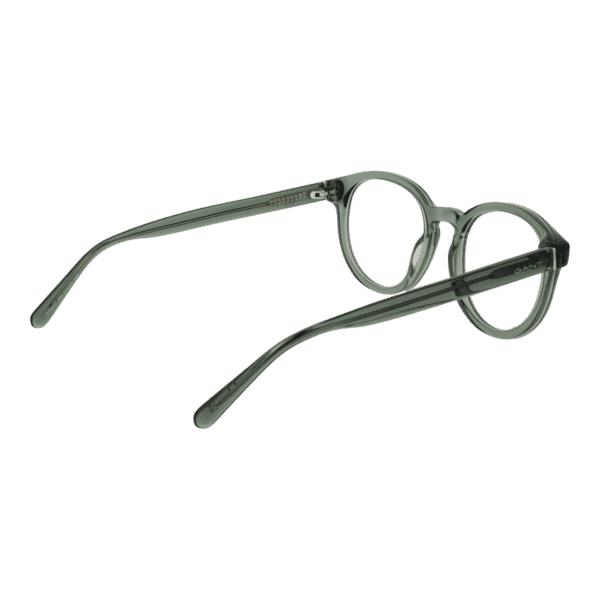 Détails branches – lunette Gant GA3297 51096 en Acétate