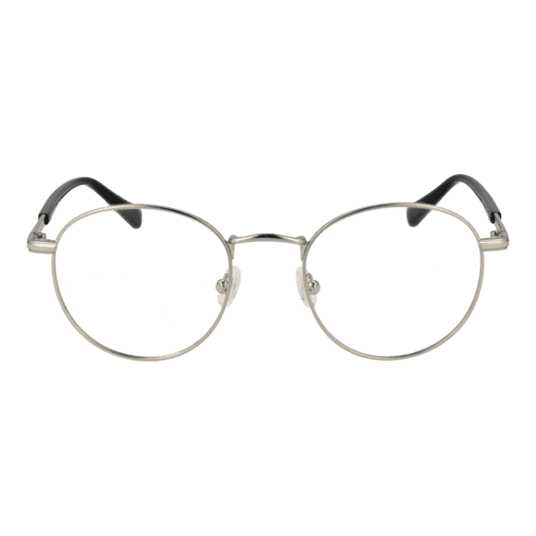Face avant – monture optique Gant GA3298 50016 en Argent