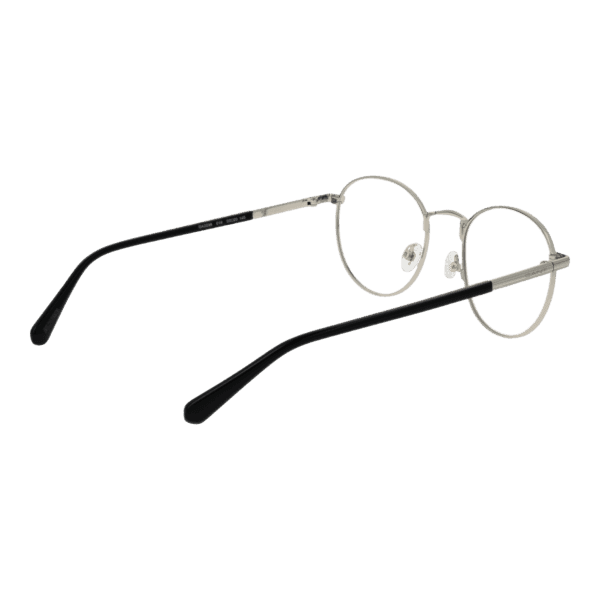 Détails branches – lunette Gant GA3298 50016 en Métal
