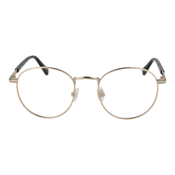 Face avant – monture optique Gant GA3298 50032 en Or