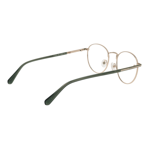 Détails branches – lunette Gant GA3298 50032 en Métal