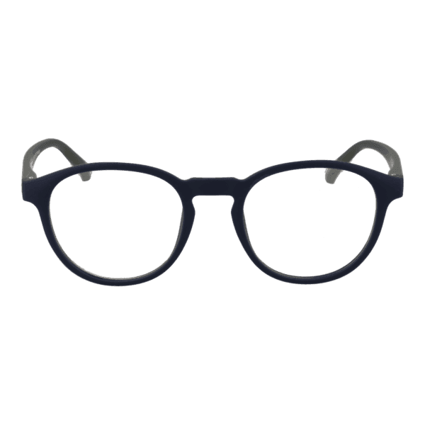 Face avant – monture optique Gant GA3301 50091 en Bleu