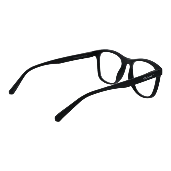 Détails branches – lunette Gant GA3302 53002 en Plastique