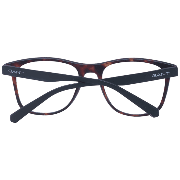 Détails branches – lunette Gant GA3302 53052 en Plastique