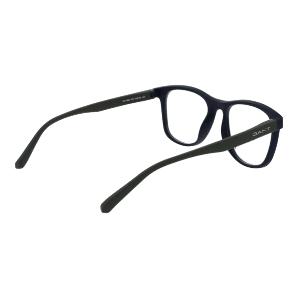 Détails branches – lunette Gant GA3302 53091 en Plastique