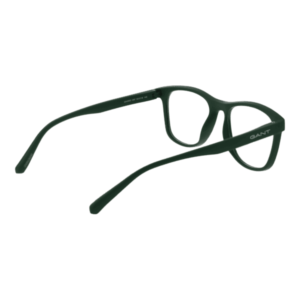 Détails branches – lunette Gant GA3302 53097 en Plastique