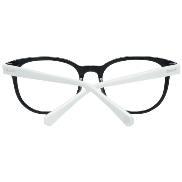 Détails branches – lunette Gant GA4102 51001 en Plastique