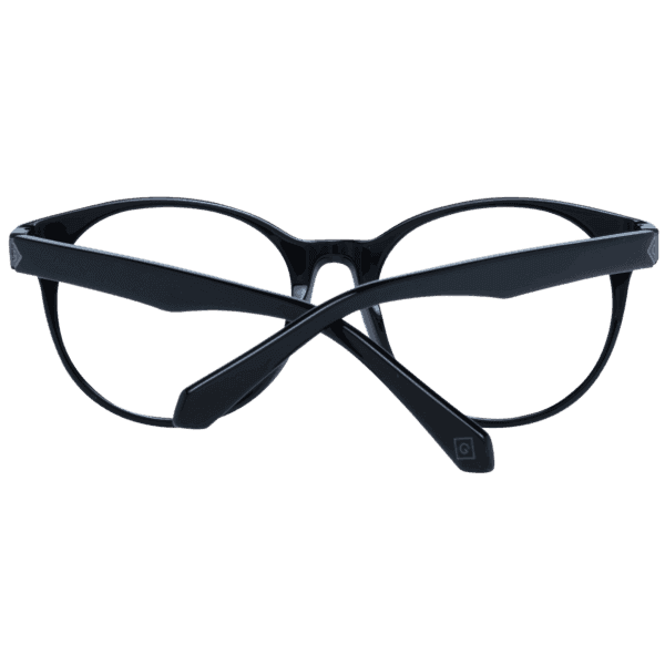 Détails branches – lunette Gant GA4110 53001 en Plastique