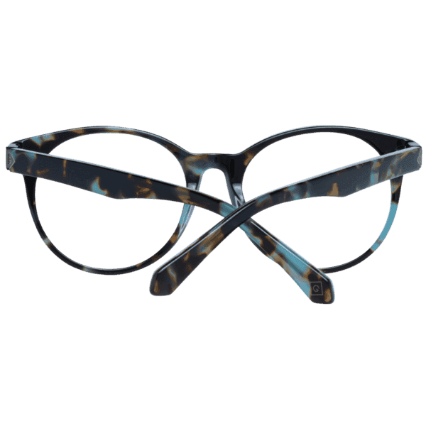 Détails branches – lunette Gant GA4110 53055 en Plastique