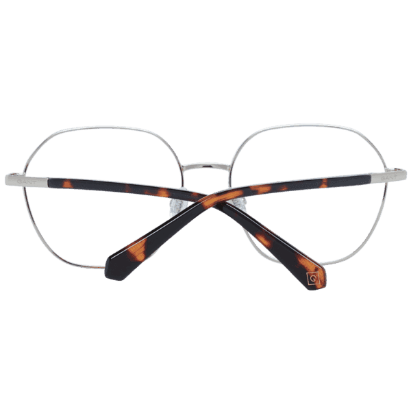 Détails branches – lunette Gant GA4112 57032 en Métal