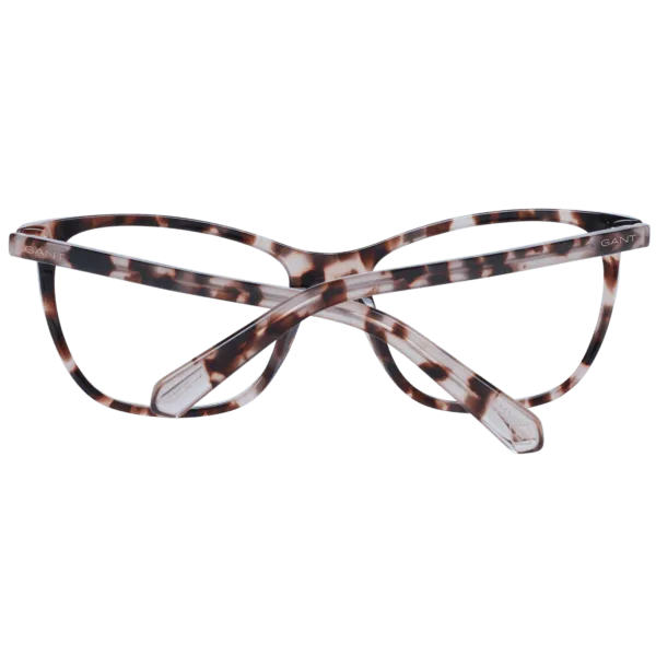 Détails branches – lunette Gant GA4125 54055 en Plastique