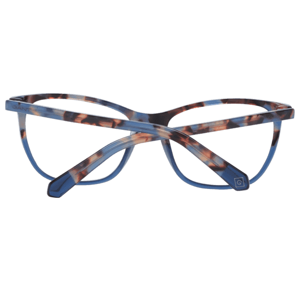 Détails branches – lunette Gant GA4125 54056 en Plastique