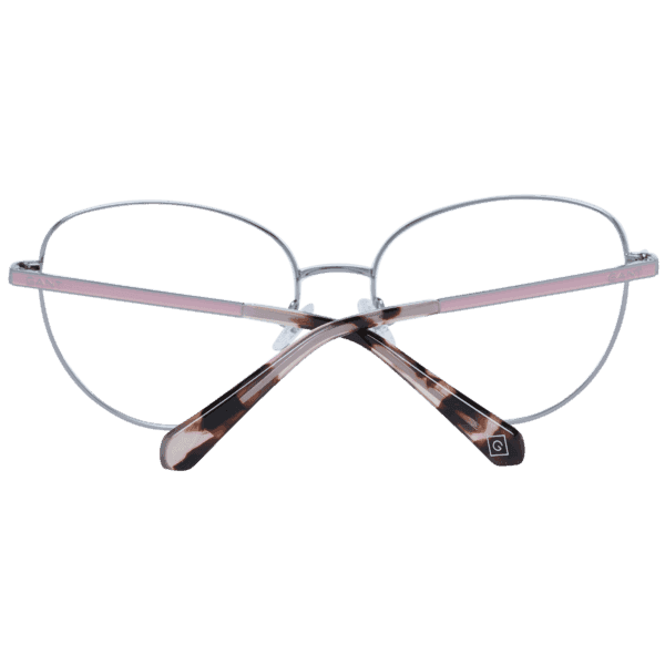 Détails branches – lunette Gant GA4127 56074 en Métal